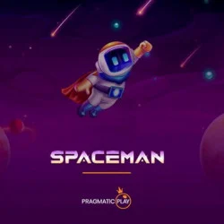 Spaceman 234vip
