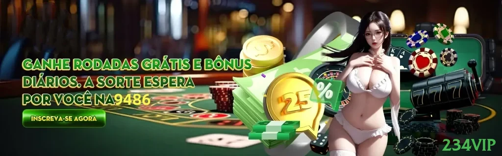 Estratégia Blackjack 234vip